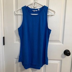 Athleta Small Casual Tank Top